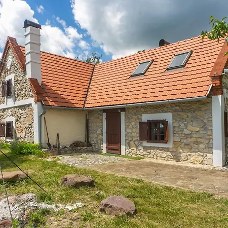 Balatoncsicso - Szolo Birtok Villa Exterior photo