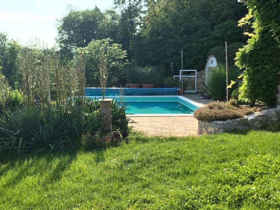 - Szolo Birtok Hébergement de vacances *